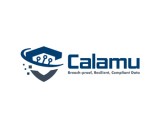/public/logoimage/1574959158Calamu 4.jpg